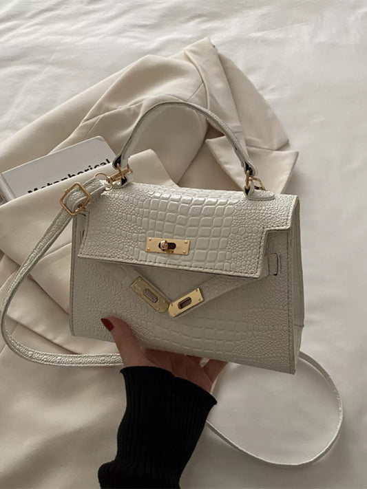 508e1eac6a3547f5827291c420824884-Max-Origin