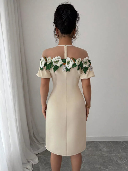 c8e38bf9-d941-48cb-89d6-89a0d1c7aacf-Max-Origin