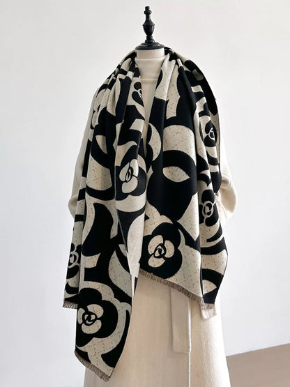 02dc82d606404ed69658f8a78f712f37-Max-Origin