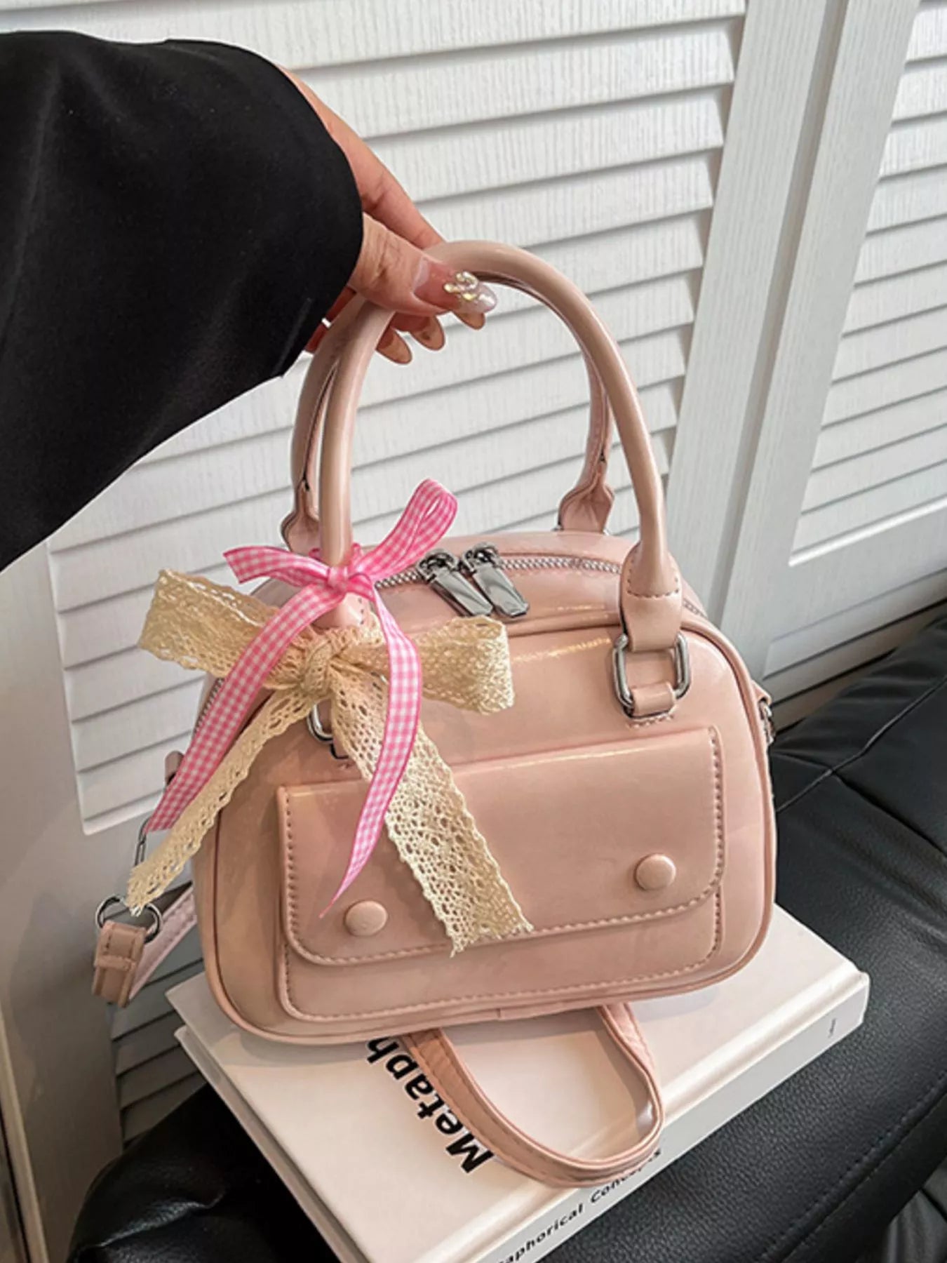 0fb7f309-15fd-439d-93ad-3457fcc52965-Max-Origin