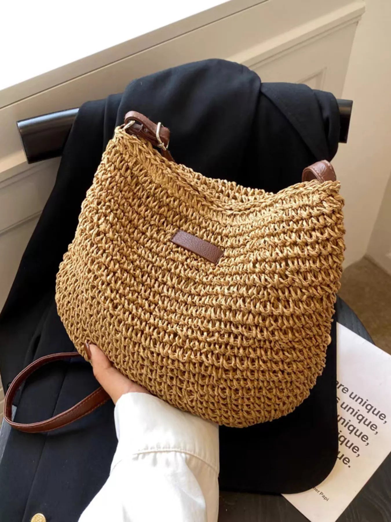 134fbbcf0cf240b6829b601a564ac820-Max-Origin