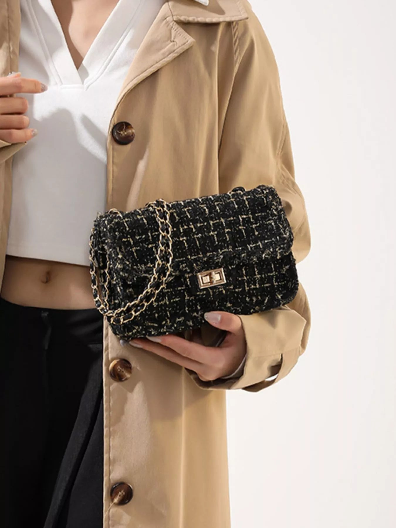 1d9d2810-33d3-4d7a-848d-98311bbe4907-Max-Origin