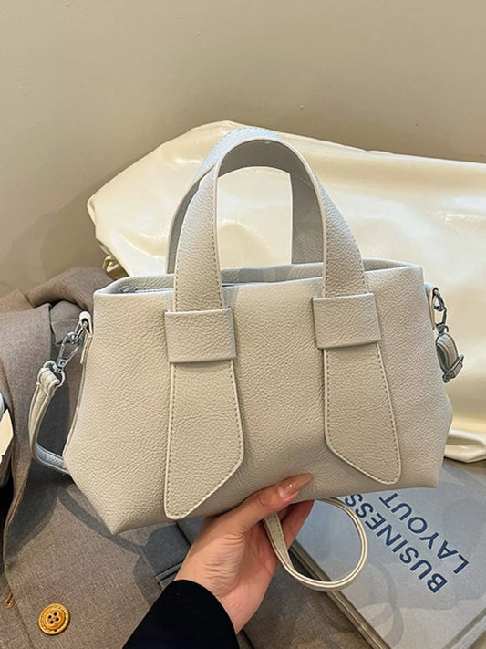 27b54694-aee6-458d-aa28-cec9544701ec-Max-Origin