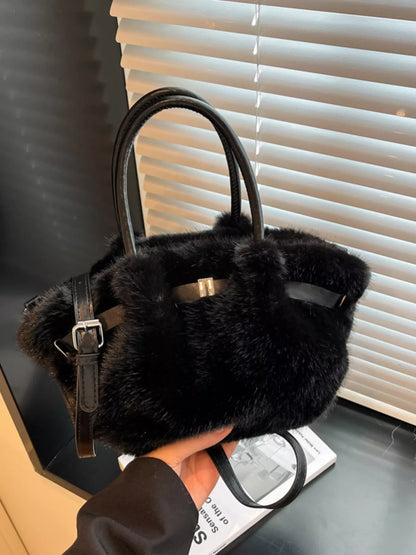 297ab14afc994b7984dc3042b55e93ba-Max-Origin