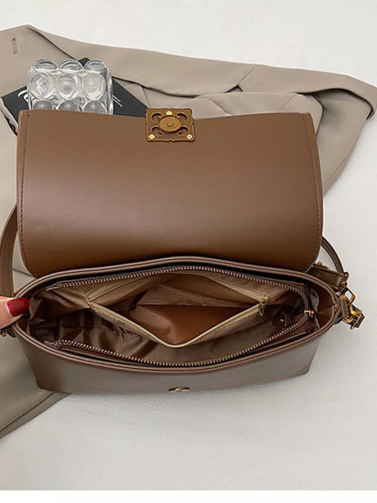 2ecb2bfc708f47688060c603b83840c8-Max-Origin