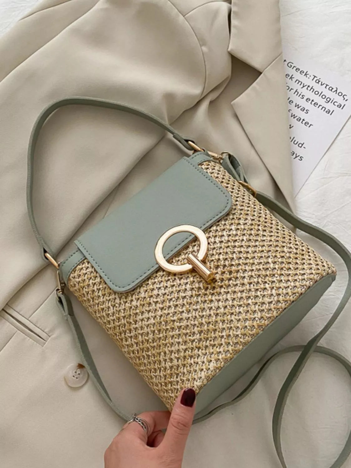 31170c43-a1ed-41bd-8e28-a23ff99d5cb2-Max-Origin