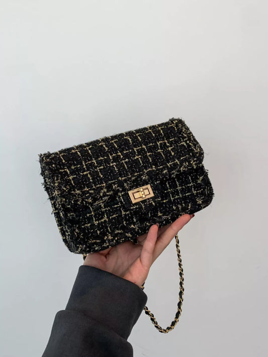 35b35d1c64f54d8abd59284a097e891a-Max-Origin