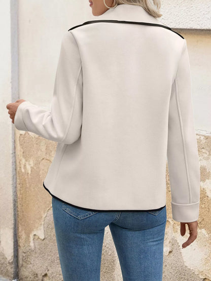 3663fc72-2fab-473f-a0a3-db286ba734aa-Max-Origin