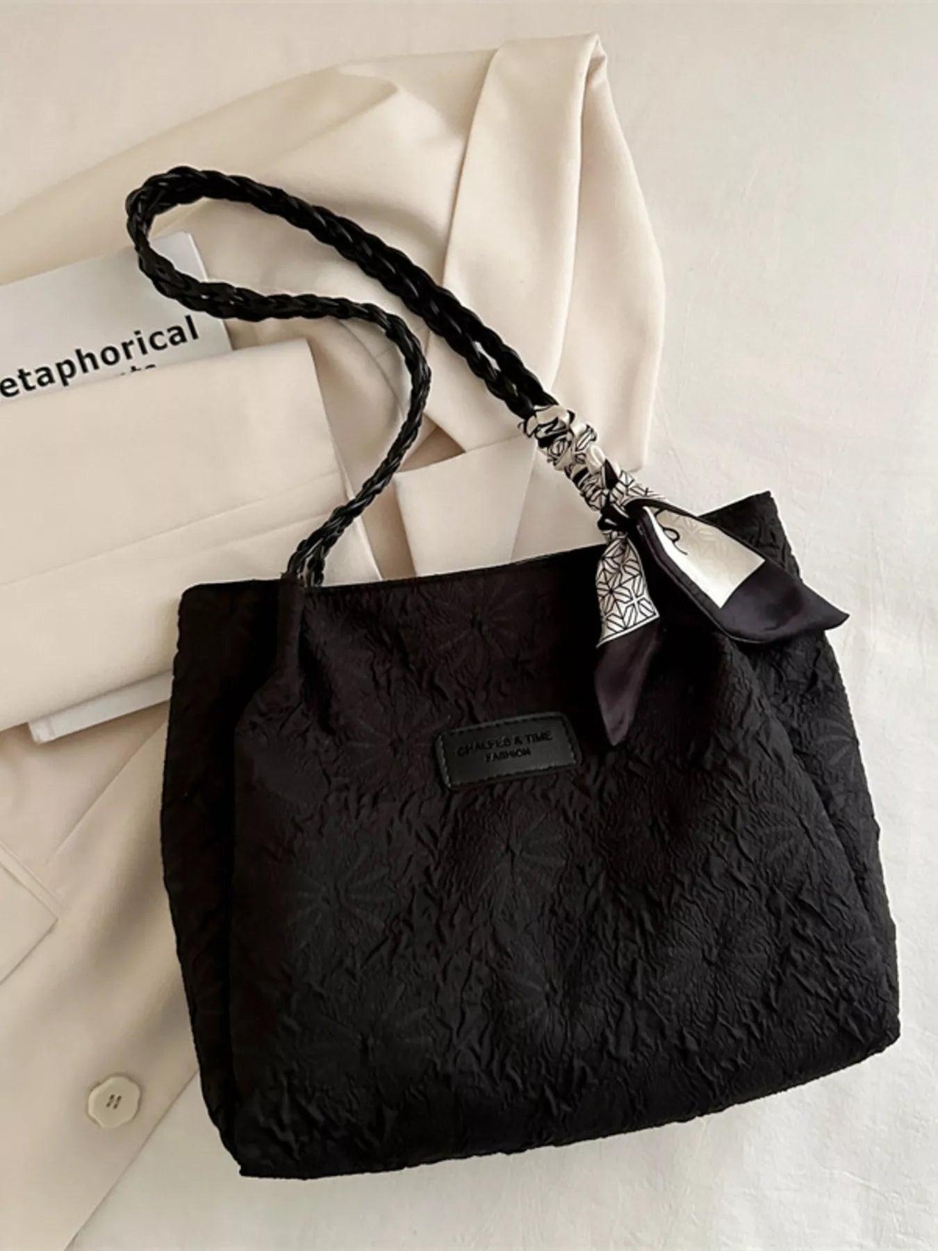 40a281006532427ab5baea7e9ed35ab3-Max-Origin