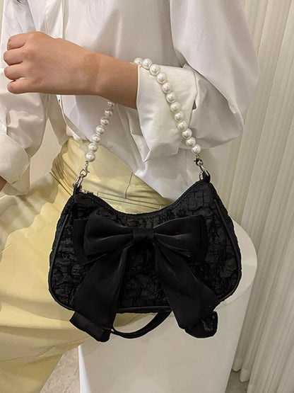 49762a34-3c93-43bc-98d8-c0d640c5df83-Max-Origin