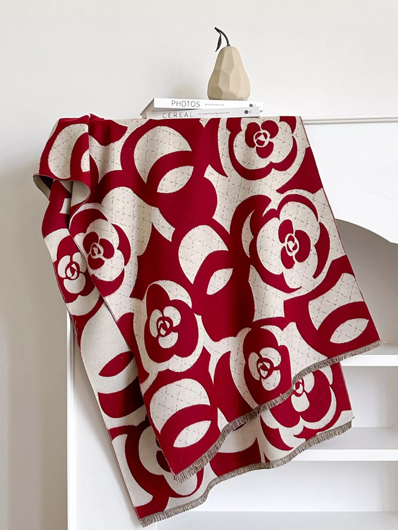 5456a33ffd6d46bf81e345114c6744a2-Max-Origin