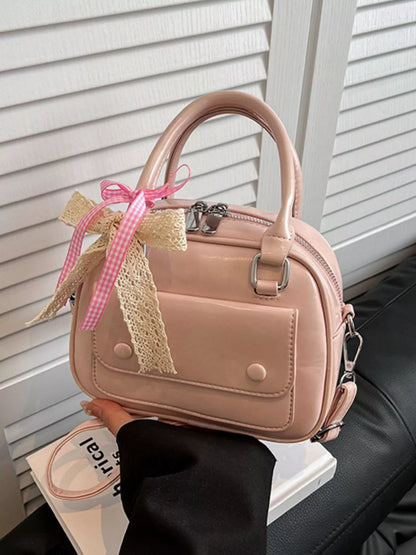 56b46ac5-7389-4c06-aba6-5d75f1e8ab2e-Max-Origin