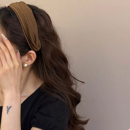 5aec54c1-12b8-4053-b03b-2aea0de8e7cb-Max-Origin