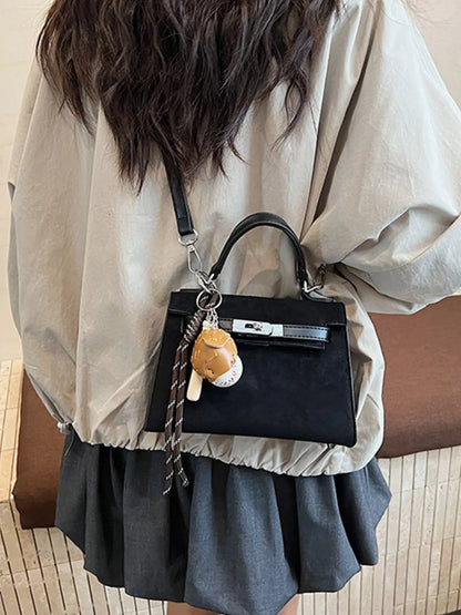 63742683-f7c4-49eb-bcdf-e85ce53159d1-Max-Origin