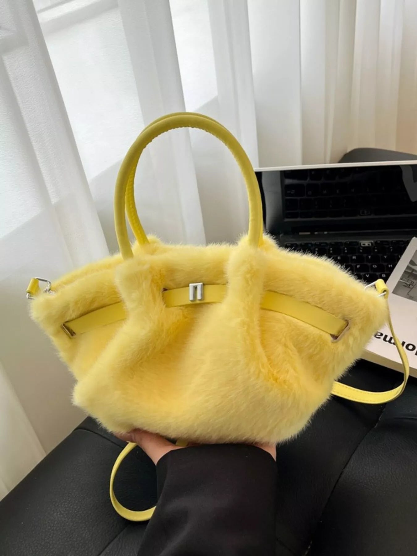 68c00a4adb954129a50ac63a357621e4-Max-Origin