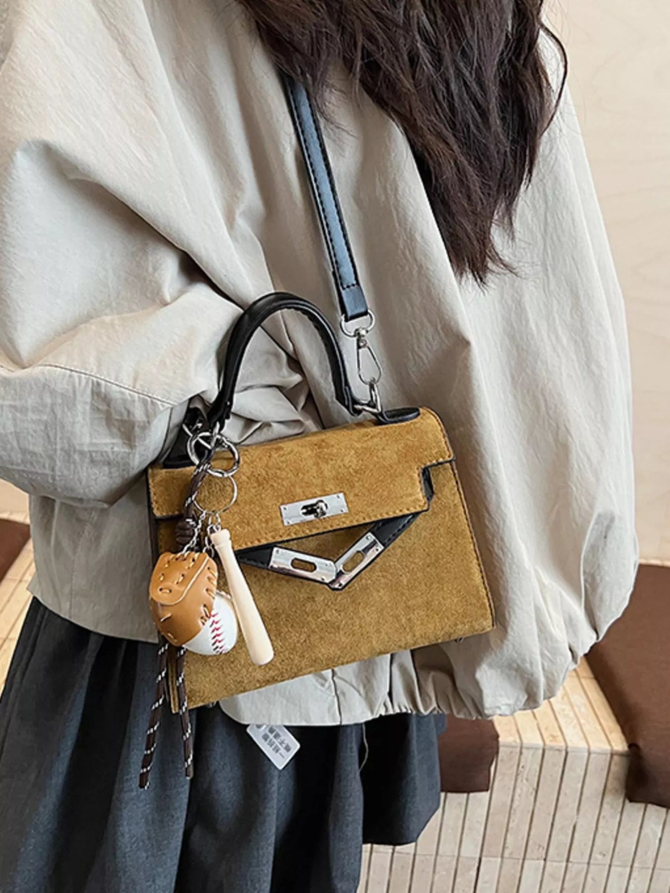 73bcb30f-e2ce-4664-8e2a-5b803b0d4bc8-Max-Origin