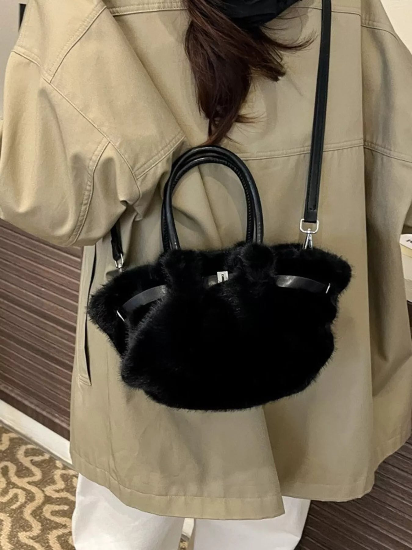 76ece509012b4770b983253be3a2471f-Max-Origin