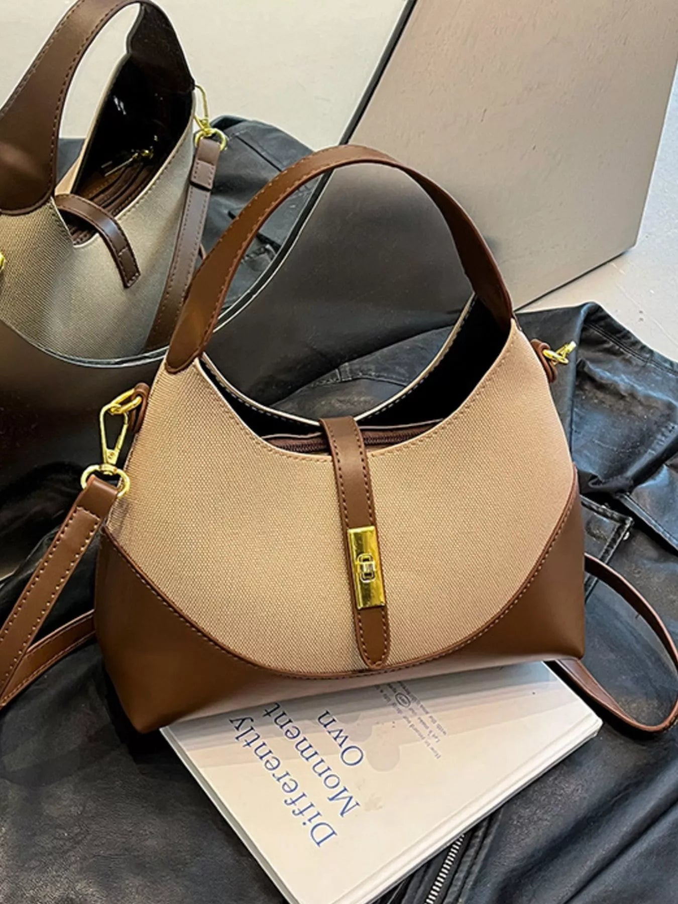 83e8d59f-3cd9-4ef4-aecd-045a2e7f58ab-Max-Origin