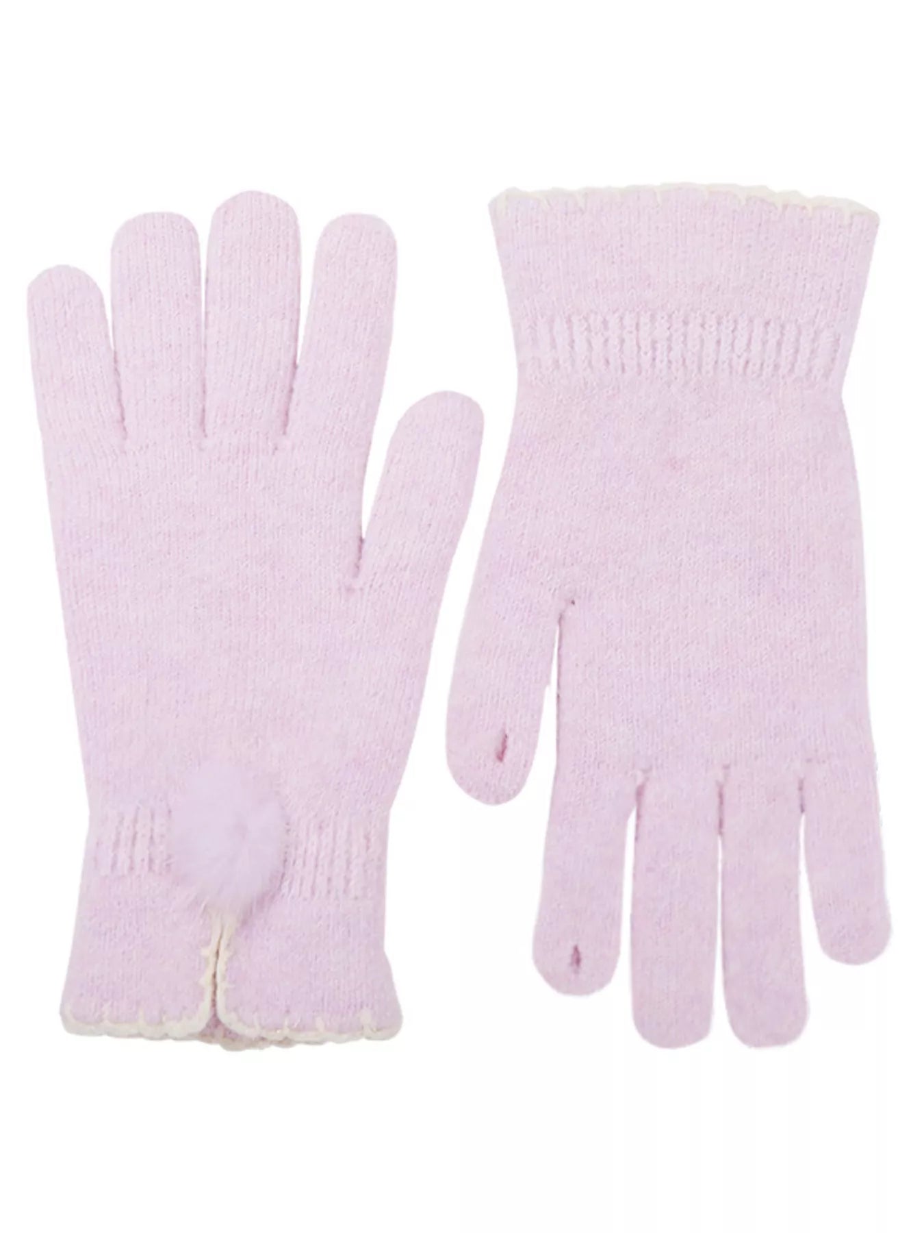 952882963be14378a29cc5118819e5c7-Max-Origin