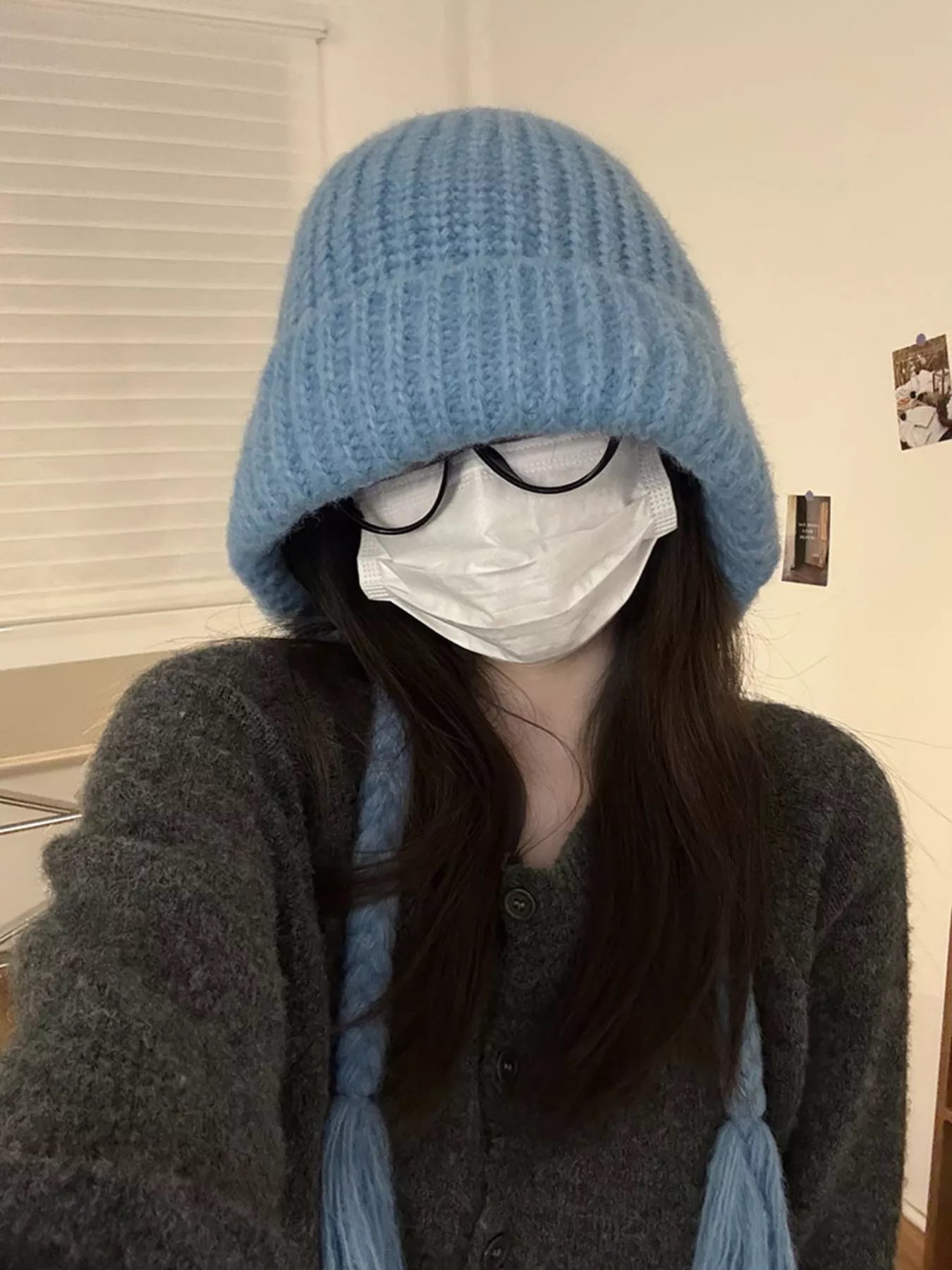 9b03d1f3803f4b8ab0724485f731205f-Max-Origin