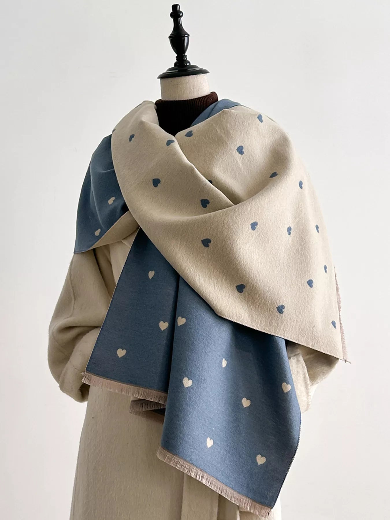 9c194cd9577f43b0940b60b0cb2dc295-Max-Origin