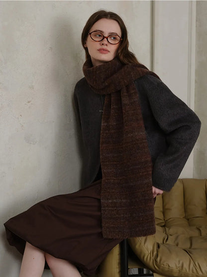 a1fa6691-2b01-4efe-9720-6c995988617f-Max