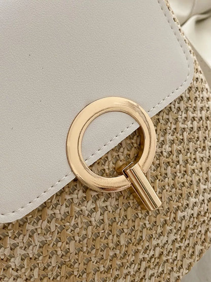 a75d46c5-68e8-48c2-9ffb-9db2ce75eda0-Max-Origin