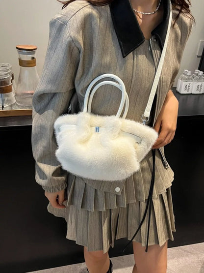 c34cdc38975a4df9a776ed359d49b1ad-Max-Origin