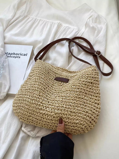 c9e6eab17a544d3bad5845a5ecf3eb8e-Max-Origin