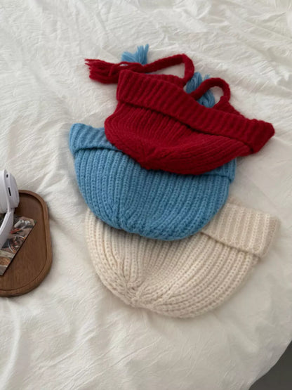 df8fa141894544a2af3e1a557d0a6341-Max-Origin