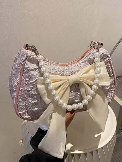 e27788eb-ff9c-4493-99d0-7f9420c00271-Max-Origin