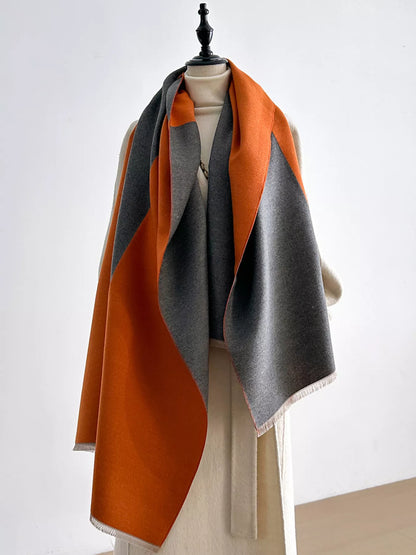 eb66466efde54a32bb927f2a1ab65831-Max-Origin