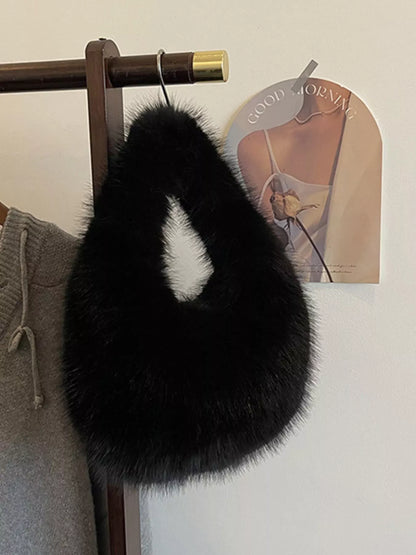 f2f0d787-7e22-48f6-9fb7-0bd79356a844-Max-Origin