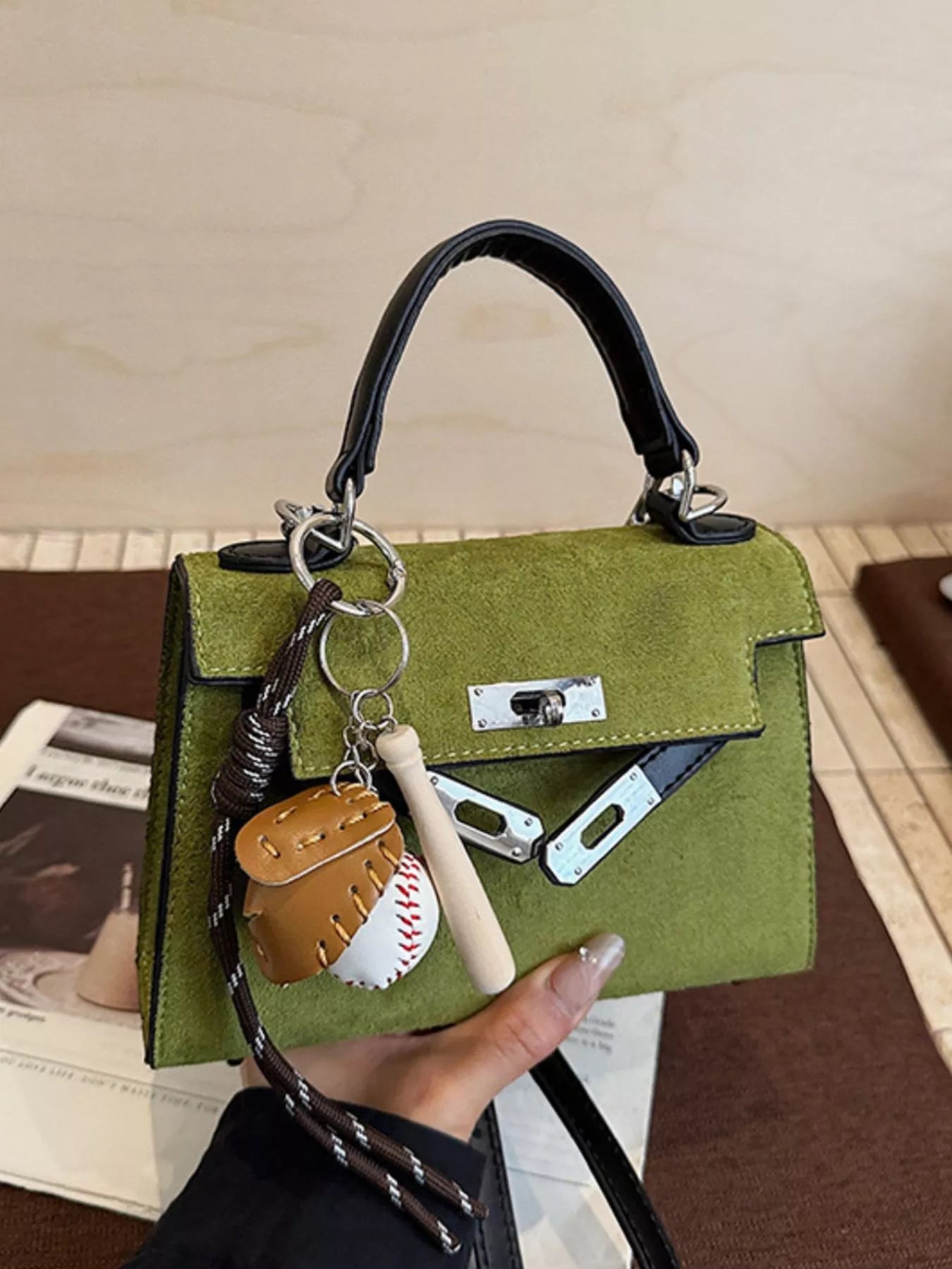 f57af5b2-8df8-4ae6-9800-328a8d71b51c-Max-Origin