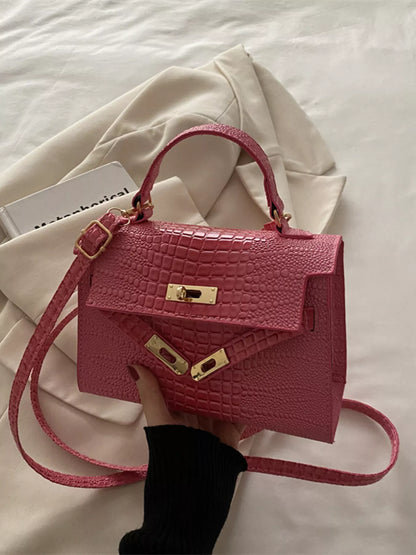 f7cfe60bc6da41dd91d4b56d65a5d228-Max-Origin